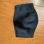 マスク Lサイズ