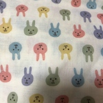 ☆うさきち様専用☆