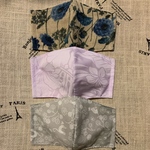 mayumi1975様　専用