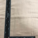 フワフワとろけるサーモンピンクwガーゼ