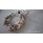 ha_chan様専用♡babycrown5