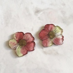 【Bloom collection2】フラワー