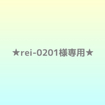★rei-0201様専用★50個アソート