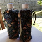 ペットボトルホルダー