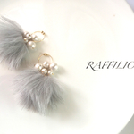 fur