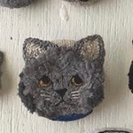 kikkiサマ　専用**