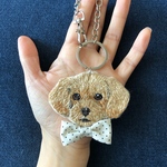 専用です💁‍♀️