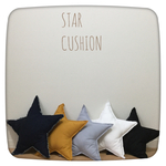 〈再販〉スタークッション☆