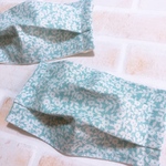 送料無料♡ふんわりインナーマスク♡1枚1000円