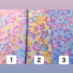 uracyon様専用☆