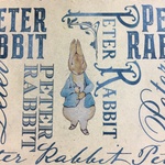 こと様専用ページ