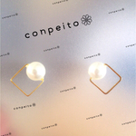 Simplё  square ♡