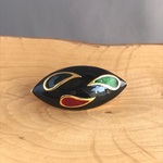 13×30mm　〜輸入ボタン〜 7