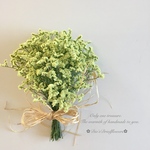 リモニュームのモコモコスワッグ