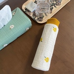 mina perhonen サーモマグ専用カバー　ohayo