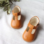  自慢したくなるファーストシューズ 【 SHIZUKI 】