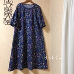 hisa081206様専用ページ