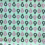  布 【50×55㎝】 ひまわりちゃん