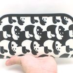ラクチン♪長財布「クマなの？パンダなの？どっち!?」Part2