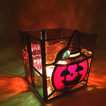 ハロウィンのsweet☆BOX
