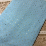ダブルガーゼ　20cm