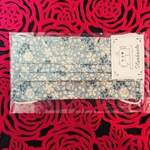 ハンドメイドマスク