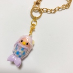 うにあいこ様専用ページ