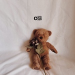 C様