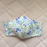 kapere様専用