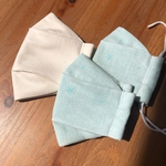 【S様専用ページ】