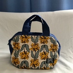 太まちbag（イエロー）