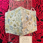 ハンドメイドマスク