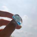 クリアリング（Sky）