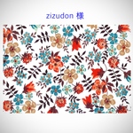 ◆zizudon様 専用オーダーページ◆