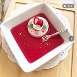 P様専用カート