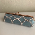 ⭐︎m様専用⭐︎ミナペルホネン ペンケース