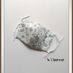 ★子供（幼児）用立体マスク★値下げ中！