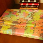 ０６・・・・・０７様専用ページ