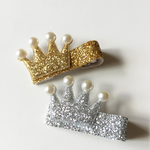 mini crown ☆