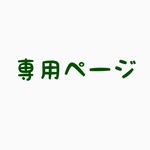 専用ページこどものつくえ✳︎