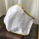 お客様専用ページ