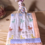 🐤　ｙさま専用　🐤