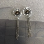 chain-silver 02