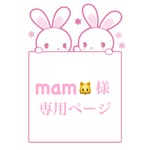 mam🐱様専用ページ バラ 4輪 ソーダブルー ピュアホワイトビビアン ローズ 大地農園 花材 花 プリザード 02370-651