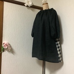 kumako0408様専用ページ💕
