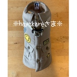 ❇︎hayakareさま❇︎ワークシャツハーネス
