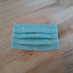ゆきりんご様 専用オーダーページ