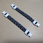 マスク用フックベルト   Mサイズ