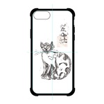 mofmofnyanko様専用★iPhone8★アイフォンケース