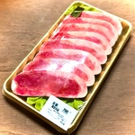 特選！ねんど肉ゴールド